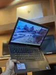 New Dell Latitude 7480 Laptop - Core i7, 8GB RAM, 256GB SSD - 2