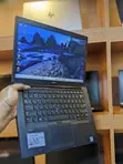 New Dell Latitude 7480 Laptop - Core i7, 8GB RAM, 256GB SSD - 3