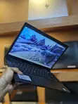 New Dell Latitude 7480 Laptop - Core i7, 8GB RAM, 256GB SSD - 4