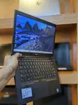 New Dell Latitude 7480 Laptop - Core i7, 8GB RAM, 256GB SSD - 5