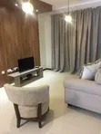 2 Bedroom Apartment for Rent in Mbezi, Kinondoni - 2