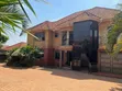 2 Bedroom Apartment for Rent in Mbezi, Kinondoni - 4