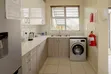 2 Bedroom Apartment for Rent in Mbezi, Kinondoni - 5
