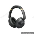 Oraimo BoomPop Pro OHP-917 Headphones za Bluetooth ANC - 1