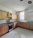 Furnished 2 Bedroom Apartment for Rent in Mikocheni - 3