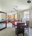 Furnished 2 Bedroom Apartment for Rent in Mikocheni - 4