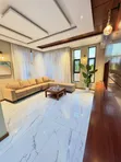 2 Bedroom Furnished House for Rent, Mbezi Beach Rainbow - 2