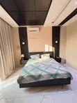 2 Bedroom Furnished House for Rent, Mbezi Beach Rainbow - 3