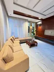 2 Bedroom Furnished House for Rent, Mbezi Beach Rainbow - 4