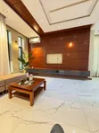 2 Bedroom Furnished House for Rent, Mbezi Beach Rainbow - 5