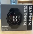Garmin Fēnix 8 Pro 51mm MicroLED Sapphire Smartwatch - 2