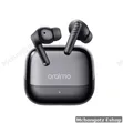Oraimo SpaceBugs Neo+ Noise Cancelling Wireless Earbuds - 1
