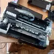 Epson Printer Repair & Maintenance Specialist - 1