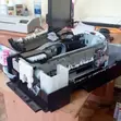 Epson Printer Repair & Maintenance Specialist - 2