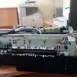 Epson Printer Repair & Maintenance Specialist - 3