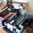 Epson Printer Repair & Maintenance Specialist - 4