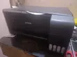 Epson Printer Repair & Maintenance Specialist - 5