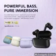 Oraimo SpaceBuds Lite OTW-324 Wireless Earbuds - 1