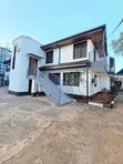 7 Bedroom House for Rent in Mikocheni - 1