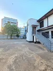 7 Bedroom House for Rent in Mikocheni - 2