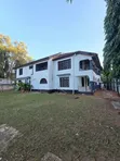 7 Bedroom House for Rent in Mikocheni - 3