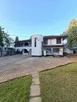 7 Bedroom House for Rent in Mikocheni - 4