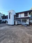 7 Bedroom House for Rent in Mikocheni - 5