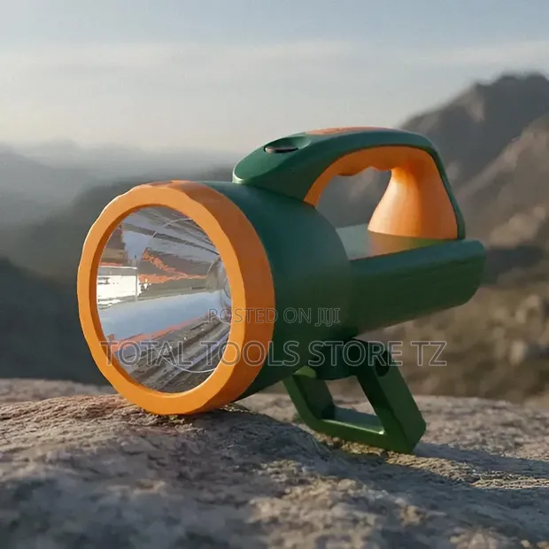 Jadever Lumine 110 Torch (200M) - 1