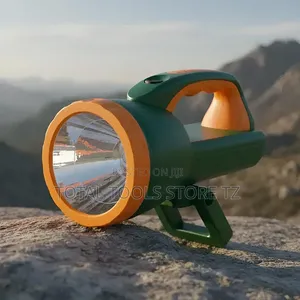 Jadever Lumine 110 Torch (200M)