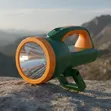 Jadever Lumine 110 Torch (200M) - 1