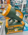 Jadever Lumine 110 Torch (200M) - 2
