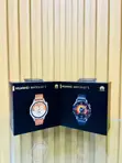 Huawei Watch GT 5 Mpya Kabisa - 1