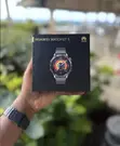 Huawei Watch GT 5 Mpya Kabisa - 2