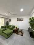 Furnished 1-Bedroom Apartment for Rent in Msasani - 1