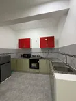 Furnished 1-Bedroom Apartment for Rent in Msasani - 2