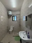 Furnished 1-Bedroom Apartment for Rent in Msasani - 4