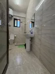Furnished 1-Bedroom Apartment for Rent in Msasani - 5