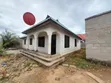Furnished 3 Bedroom House for Sale in Kigamboni Kibugumo - 1