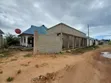 Furnished 3 Bedroom House for Sale in Kigamboni Kibugumo - 2