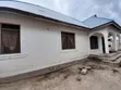 Furnished 3 Bedroom House for Sale in Kigamboni Kibugumo - 3