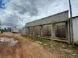 Furnished 3 Bedroom House for Sale in Kigamboni Kibugumo - 4