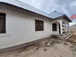 Furnished 3 Bedroom House for Sale in Kigamboni Kibugumo - 5