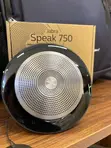 Jabra Speak 750 Spika ya Simu za Bluetooth - 3