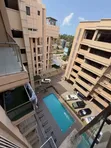 3 Bedroom Apartment for Rent in Oyster Bay - 1