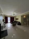 3 Bedroom Apartment for Rent in Oyster Bay - 2