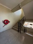 3 Bedroom Apartment for Rent in Oyster Bay - 4
