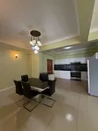 3 Bedroom Apartment for Rent in Oyster Bay - 5