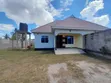 Nyumba ya Vyumba 2 vya Kulala, Kigamboni Geza Ulole - 1