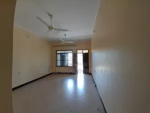2 Bedroom House for Rent in Kigamboni Geza Ulole