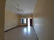 Nyumba ya Vyumba 2 vya Kulala, Kigamboni Geza Ulole - 2